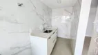 Foto 22 de Apartamento com 2 Quartos à venda, 50m² em Madureira, Rio de Janeiro