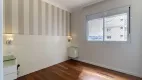 Foto 16 de Apartamento com 3 Quartos à venda, 96m² em Barra Funda, São Paulo