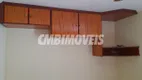 Foto 24 de Apartamento com 3 Quartos à venda, 59m² em Jardim do Lago, Campinas