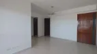 Foto 5 de Apartamento com 3 Quartos à venda, 88m² em Bairro Novo, Olinda