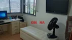 Foto 14 de Apartamento com 3 Quartos à venda, 120m² em São Domingos, Niterói