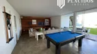 Foto 24 de Casa com 33 Quartos à venda, 8094m² em Itacimirim Monte Gordo, Camaçari