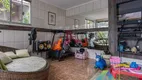 Foto 38 de Casa com 3 Quartos à venda, 300m² em Vila Brasílio Machado, São Paulo