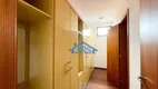 Foto 15 de Casa de Condomínio com 3 Quartos para venda ou aluguel, 300m² em Residencial Onze, Santana de Parnaíba