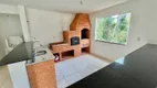 Foto 5 de Casa de Condomínio com 2 Quartos à venda, 108m² em Penedo, Itatiaia