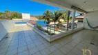 Foto 8 de Casa de Condomínio com 4 Quartos à venda, 490m² em Jardim Santa Teresa, Jundiaí