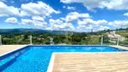 Foto 4 de Fazenda/Sítio com 3 Quartos à venda, 170m² em Jardim Estancia Brasil, Atibaia