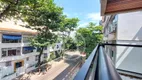 Foto 4 de Cobertura com 2 Quartos à venda, 180m² em Ipanema, Rio de Janeiro