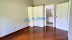 Foto 10 de Casa com 4 Quartos para venda ou aluguel, 5800m² em Dois Córregos, Valinhos