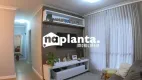 Foto 19 de Apartamento com 3 Quartos à venda, 97m² em Campinas, São José