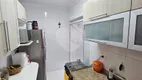Foto 66 de Apartamento com 3 Quartos à venda, 77m² em Mandaqui, São Paulo