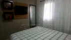 Foto 19 de Casa de Condomínio com 2 Quartos à venda, 85m² em Jardim Primavera, Sorocaba