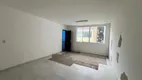 Foto 7 de Casa com 15 Quartos para alugar, 628m² em Recreio Dos Bandeirantes, Rio de Janeiro