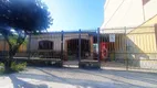 Foto 2 de Casa com 3 Quartos à venda, 253m² em Ampliação, Itaboraí