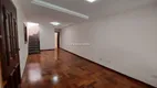 Foto 3 de Sobrado com 3 Quartos à venda, 230m² em Alto Da Boa Vista, São Paulo