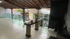 Foto 17 de Casa com 3 Quartos à venda, 360m² em Guarani, Belo Horizonte