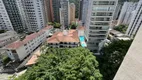 Foto 6 de Apartamento com 2 Quartos à venda, 72m² em Barra Funda, Guarujá