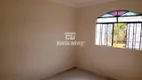 Foto 15 de Casa com 4 Quartos à venda, 252m² em Jardim Califórnia, Contagem