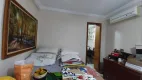 Foto 20 de Apartamento com 3 Quartos à venda, 165m² em Gonzaguinha, São Vicente