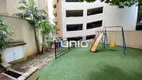 Foto 17 de Apartamento com 2 Quartos à venda, 63m² em Paulicéia, Piracicaba