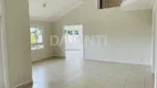 Foto 5 de Casa de Condomínio com 3 Quartos para venda ou aluguel, 400m² em Condominio Villa Toscana, Valinhos