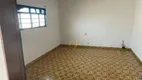 Foto 12 de Casa com 3 Quartos à venda, 200m² em Vila Ercilia, São José do Rio Preto