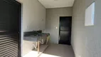 Foto 24 de Casa com 3 Quartos à venda, 207m² em Jardim Atlântico, Goiânia