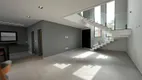 Foto 2 de Casa com 3 Quartos à venda, 205m² em Condominio Vem Viver Jacarei, Jacareí