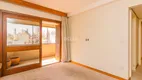 Foto 12 de Apartamento com 2 Quartos à venda, 186m² em Vila Rosa, Novo Hamburgo