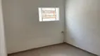 Foto 10 de Imóvel Comercial com 4 Quartos para alugar, 450m² em Catole, Campina Grande