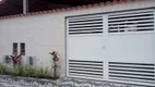 Foto 2 de Casa com 2 Quartos à venda, 137m² em Balneário Itaoca, Mongaguá