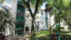 Foto 25 de Apartamento com 2 Quartos à venda, 59m² em Nonoai, Porto Alegre