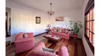 Foto 4 de Casa com 3 Quartos à venda, 256m² em Igara, Canoas
