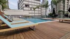 Foto 56 de Apartamento com 1 Quarto à venda, 24m² em Bela Vista, São Paulo