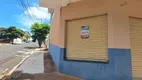 Foto 5 de Ponto Comercial para alugar, 120m² em Centro, Jandaia do Sul