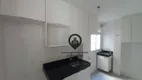 Foto 15 de Apartamento com 2 Quartos à venda, 45m² em Guaratiba, Rio de Janeiro