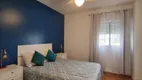 Foto 15 de Apartamento com 1 Quarto para alugar, 62m² em Vila Madalena, São Paulo