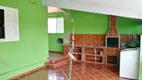 Foto 26 de Casa com 2 Quartos à venda, 170m² em Jardim Harmonia, Sorocaba