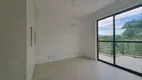 Foto 21 de Cobertura com 4 Quartos à venda, 164m² em Recreio Dos Bandeirantes, Rio de Janeiro