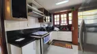 Foto 12 de Casa de Condomínio com 4 Quartos à venda, 250m² em Vilas do Atlantico, Lauro de Freitas