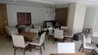 Foto 42 de Apartamento com 2 Quartos à venda, 60m² em Ipiranga, São Paulo