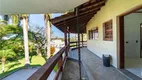 Foto 19 de Casa de Condomínio com 5 Quartos à venda, 992m² em Condomínio Ville de Chamonix, Itatiba