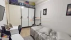 Foto 5 de Apartamento com 2 Quartos à venda, 63m² em Catharina Zanaga, Americana