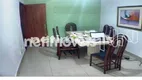 Foto 2 de Apartamento com 3 Quartos à venda, 95m² em Carlos Prates, Belo Horizonte