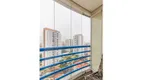 Foto 5 de Apartamento com 2 Quartos à venda, 105m² em Aclimação, São Paulo