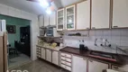 Foto 4 de Casa com 3 Quartos à venda, 150m² em Parque Paulistano, Bauru