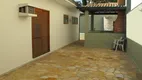 Foto 31 de Casa de Condomínio com 4 Quartos para venda ou aluguel, 312m² em JARDIM DAS PALMEIRAS, Valinhos