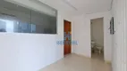 Foto 2 de Ponto Comercial para alugar, 40m² em Candelária, Natal