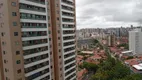 Foto 5 de Apartamento com 2 Quartos à venda, 55m² em Papicu, Fortaleza