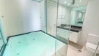 Foto 36 de Apartamento com 4 Quartos à venda, 270m² em Asa Norte, Brasília